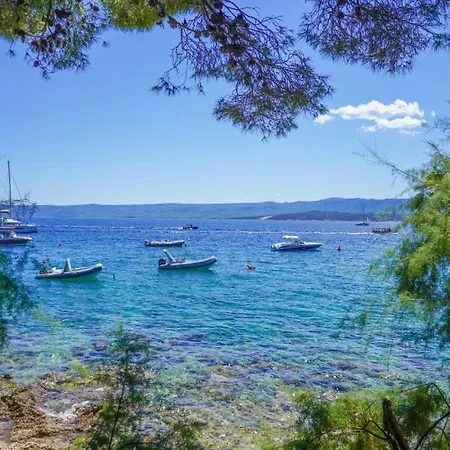 Tara - By Guide Daire