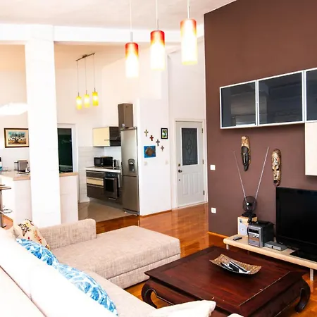 Tara - By Guide Makarska