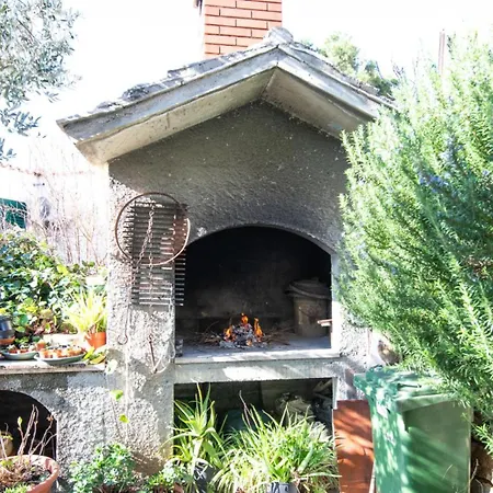 Daire Tara - By Guide *