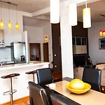 Tara - By Guide Apartment Makarska