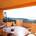 Apartment Tara - By Guide Makarska