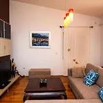 Tara - By Guide Apartment *