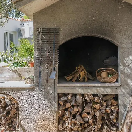 Tara - By Guide Makarska