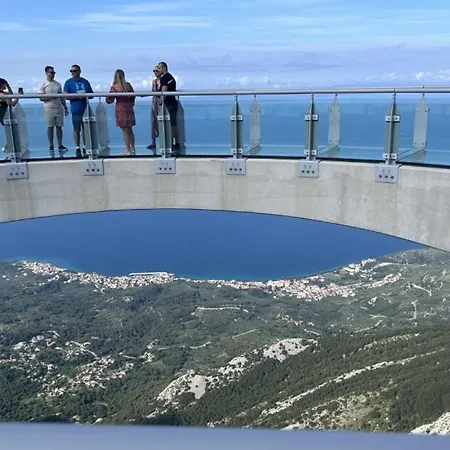 Tara - By Guide * Makarska