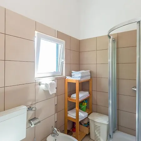 Tara - By Guide * Makarska