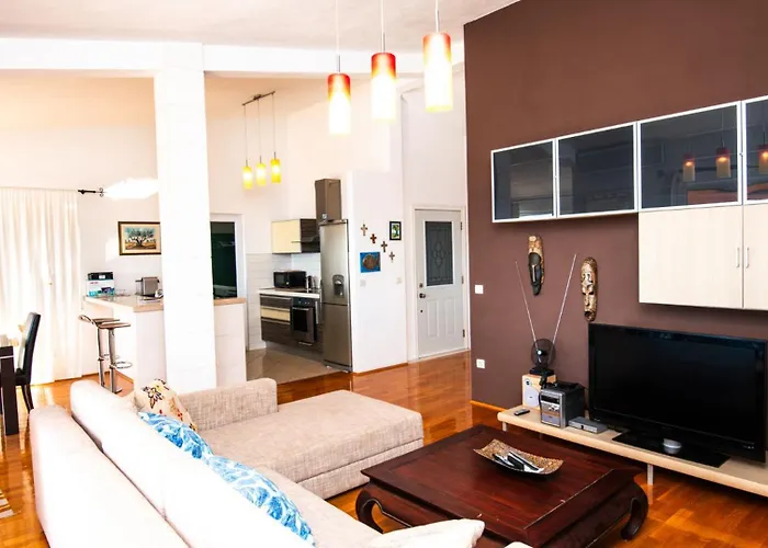 Tara - By Guide Makarska