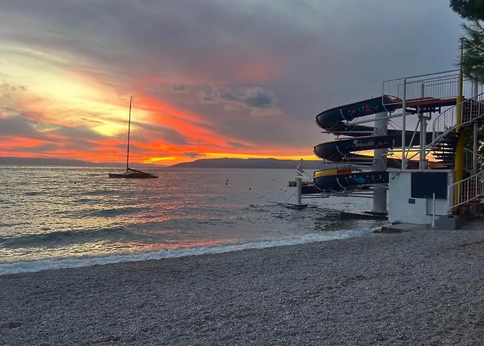 Tara - By Guide Daire *