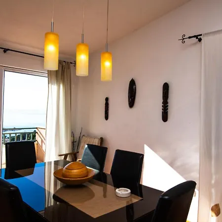 Apartment Tara - By Guide *