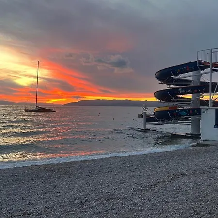 Tara - By Guide Apartment *